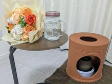 ブーケ 名古屋中村日赤(BOUQUET)