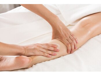 ビューティースタジオ ハンミ 神保町店/