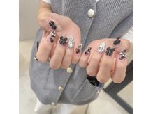 持ち込みデザイン♪