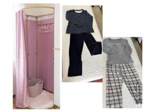 サロン ほほえむ(Fofo-m)/