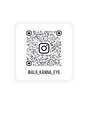 アリィ 国立店(Ali'i)&nbsp;Instagramやってます！@alii_kanna_eye