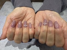 レビー(Revie)/ワンカラー