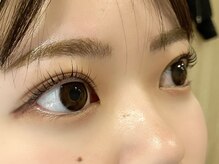 キーイン 高円寺南口店(KI-IN)/