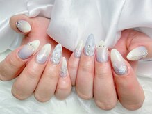 エラン(elan)/持ち込み150分コース