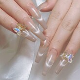 ベル 仙台店(Belle)