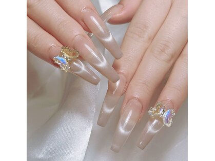 ベル 仙台店(Belle)の写真