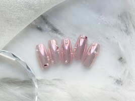 オーロラ【パラジェル梅田】