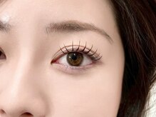 アンフルール 池袋店(Une fleur)/ラッシュリフト【池袋】