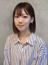 ミレボ 渋谷(Me.rebo)&nbsp;Nanami 