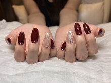 ユーネイル(U nail)/