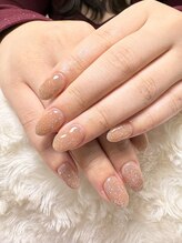 サロン ド スワロー(Salon de Swallow)/