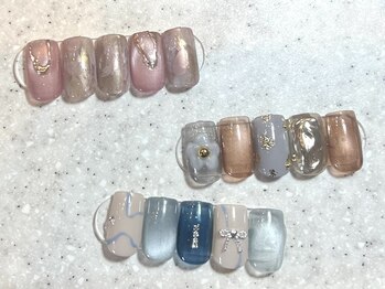 シーズンデザイン