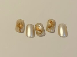 design定額コース￥7,800