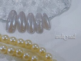 3月限定シンプルplus 7,380円