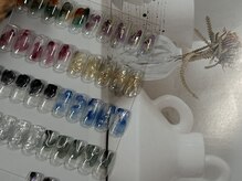 【新規除去無料！※】時短メニュー ink定額 -インク- 