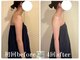 キュープ 下関店(Qpu)の写真/ブライダルに大人気＊肩首の凝りをほぐしてラインを美しく肩甲骨の可動域を広げ背中別人級を実現◎