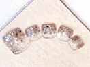 【定額デザインコース】¥6,000