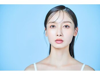 カラダノミカタの写真/むくみ・たるみを整え、顔印象をすっきり軽く