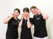 プラチナアース 守谷店(Platinum earth)