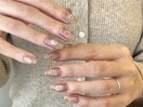 ニュアンス定額デザイン！