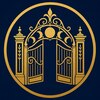 ビハーラ 門司店のお店ロゴ