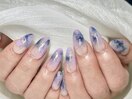 梅雨ニュアンス★