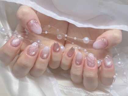 フェイブ(Fave)の写真