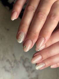 【定額オフィスデザイン】