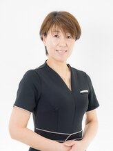 ビースタイル 鎌ヶ谷本店(美style)&nbsp;釆女 