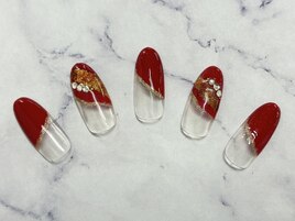 季節の定額6600円コース
