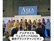 モストネイル 五日市店(MOST nail)の写真
