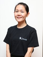 ジャオディー 神戸店&nbsp;森口 