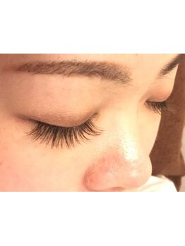 つけ放題メニューがある