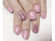 ジェイノヴァール(Jnovart)/