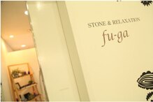 フーガ 宇都宮東店(fu-ga)