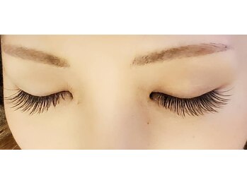 キャンメイ(Can Mei)/バインドロック80束