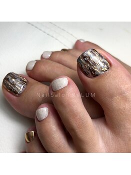 定額¥8000コース