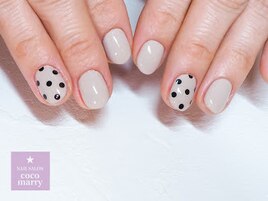 堺市/なかもず/フィルイン