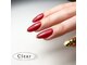 クリアネイルサロン(Clear Nail Salon)の写真