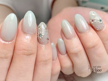 ヴィジョー(Vijoo)/Aコース