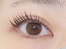 くるり 仲御徒町 上野御徒町店/パリジェンヌラッシュリフト