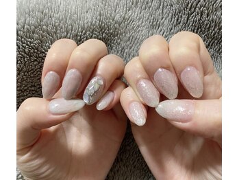 オーダーデザイン