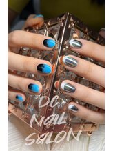 DCネイルサロン/