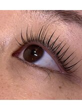 リシェル 町田(Richelle)/次世代まつ毛パーマ