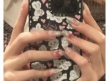 ホシノ ユー スタジオ(Hoshino U studio)/