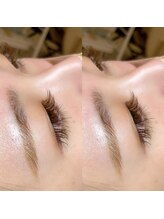 エトワール 御器所店(Etoile)/volume《6fan 80束》