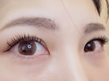 マナコ(manako)の写真