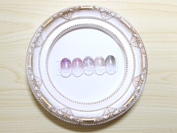 リサライオン(Lisa Lion)/