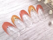 マロロ(malolo)/Hand スタンダード