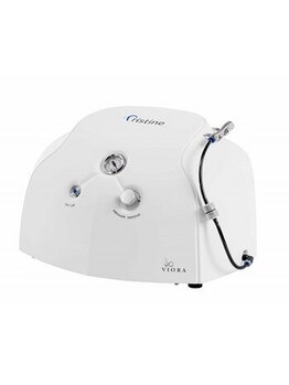 スノーヴァ 銀座/毛穴ケアダイヤモンドピーリング